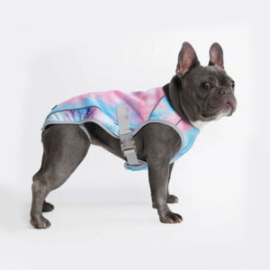 Spark Paws Dog Cooling Vest Snow Cone