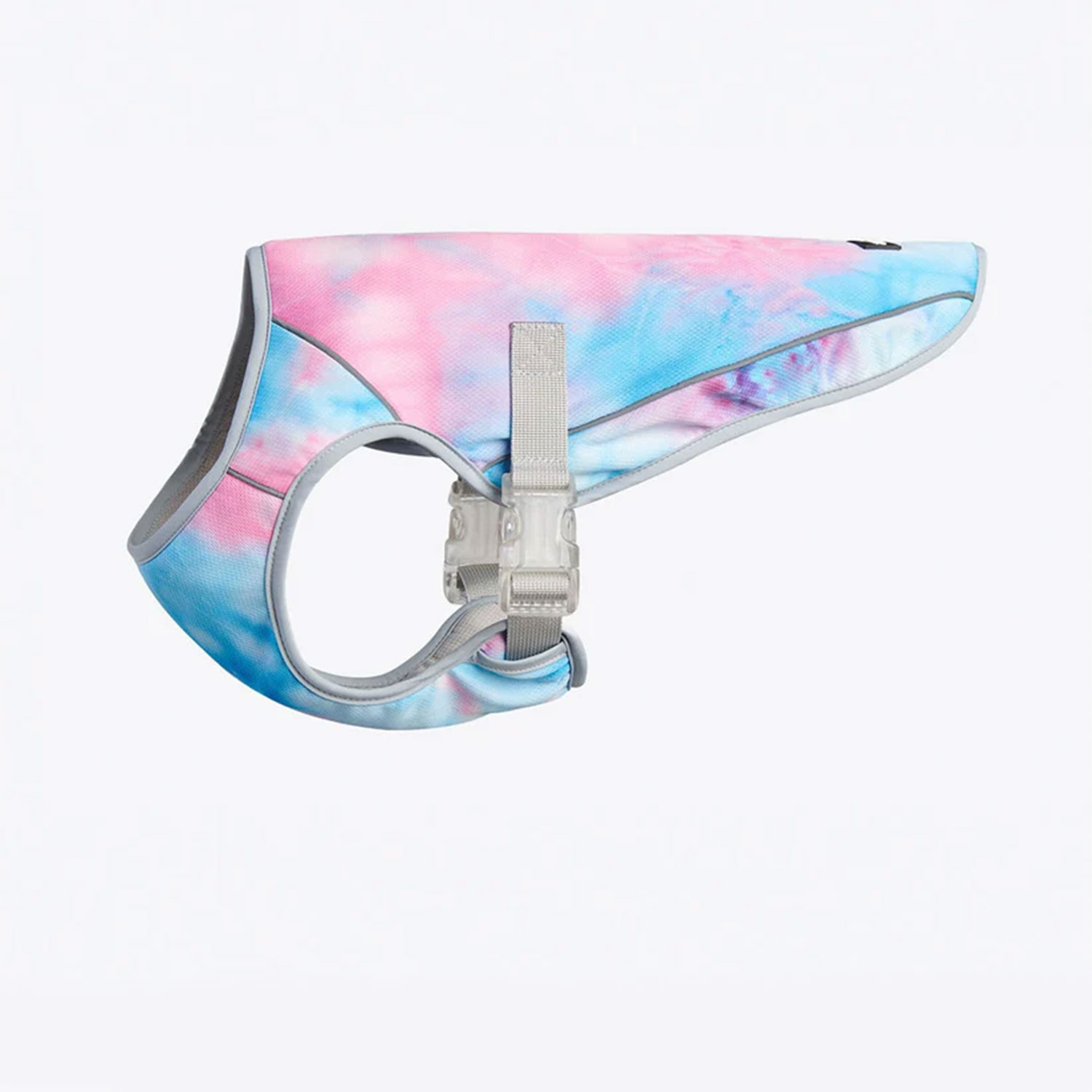 Spark Paws Dog Cooling Vest Snow Cone product