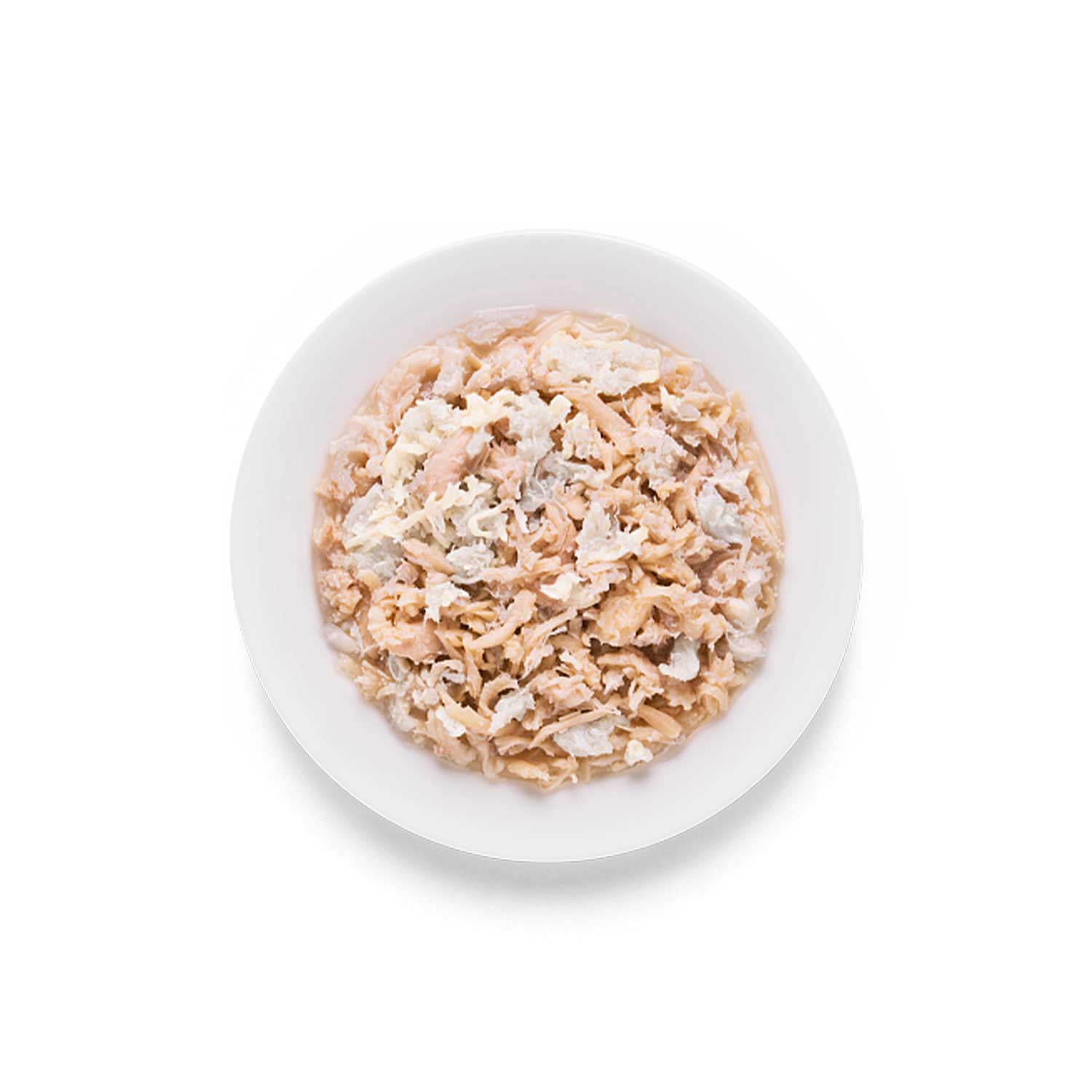 Grandorf Chicken Breast with Crab Meat Cat Wet Food