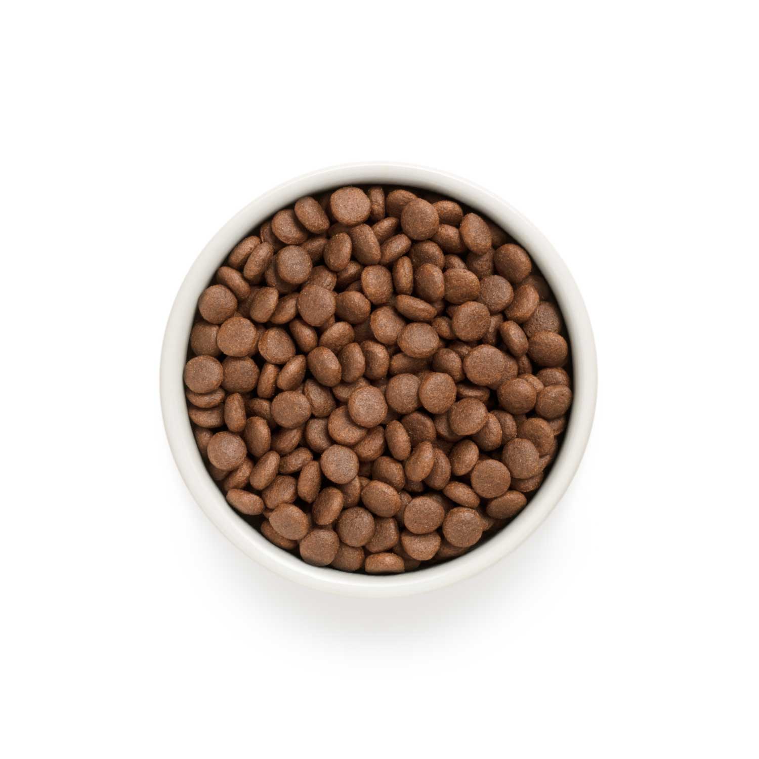 Duck & Turkey Adult Medium & Maxi Breeds Dog Dry Food - Image 2