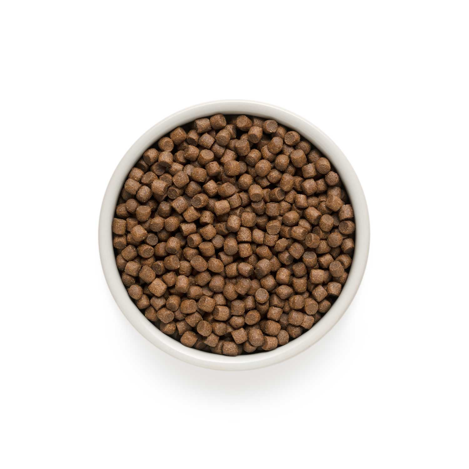 Grandorf Lamb & Turkey Adult Mini Breeds Dog Dry Food Hypoallergenic Dog Food Kibble