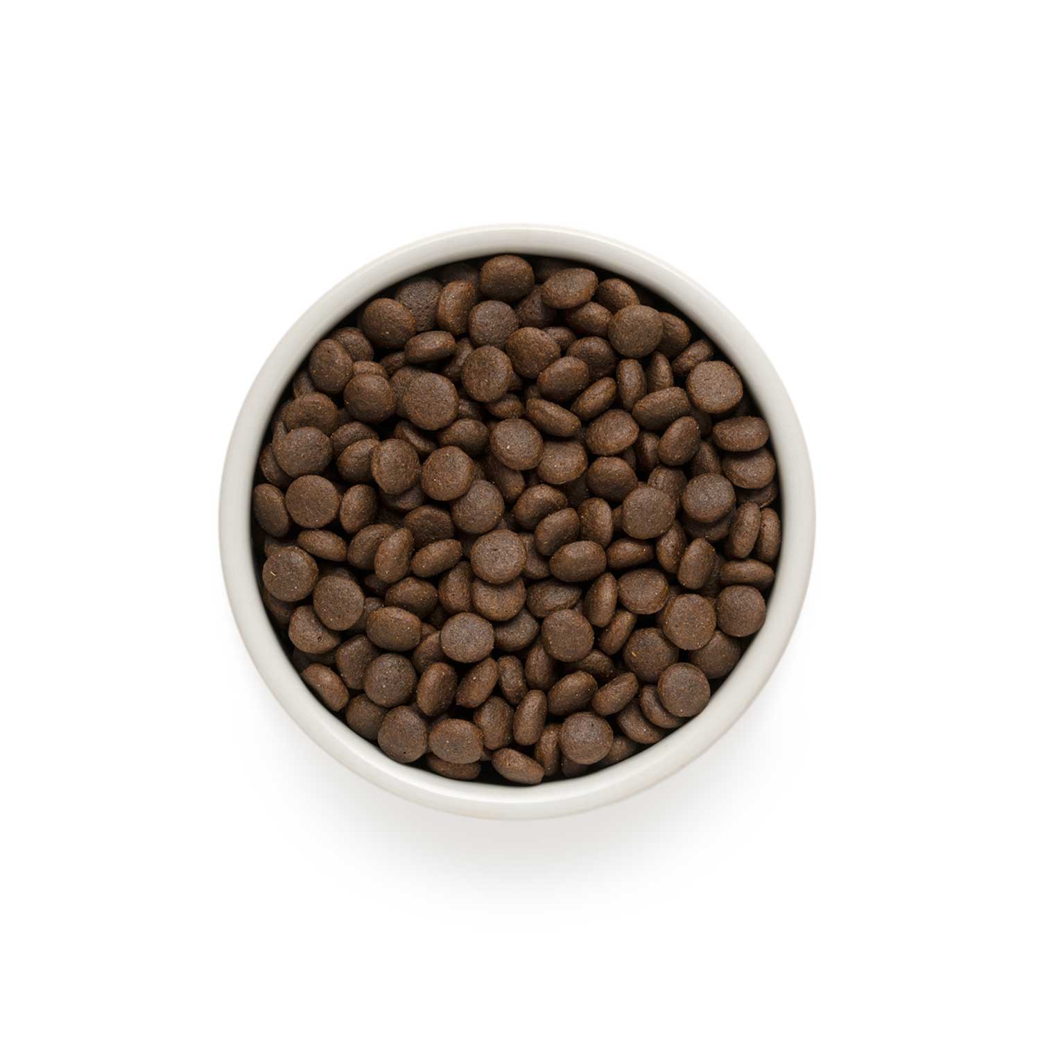 Rabbit & Turkey Adult Medium & Maxi Breeds Dog Dry Food - Image 2