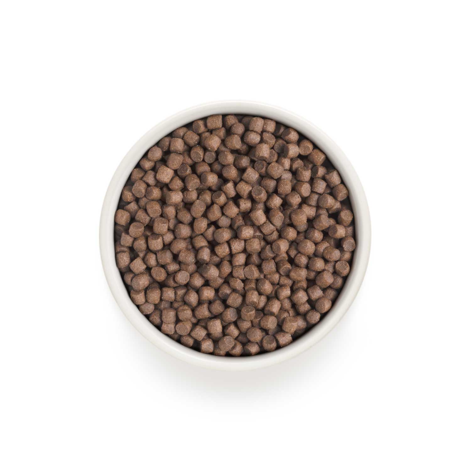 Grandorf Turkey Adult Mini Breeds Dog Dry Food Hypoallergenic Dog Food Kibble