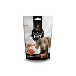 Cunipic ERA Puppy Training Salmon & Marigold Dog Treats
