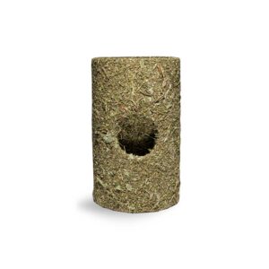 Cunipic Naturaliss Vital Tunnel with Herbs for Small Animals