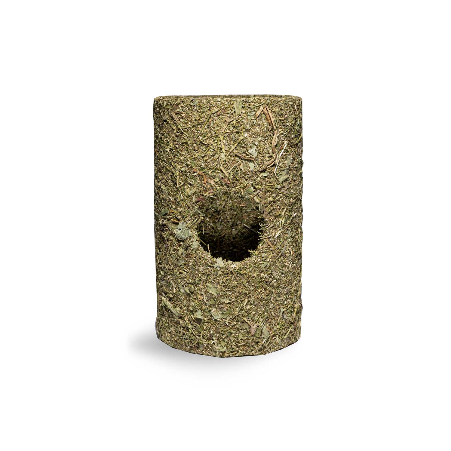 Cunipic Naturaliss Vital Tunnel with Herbs for Small Animals
