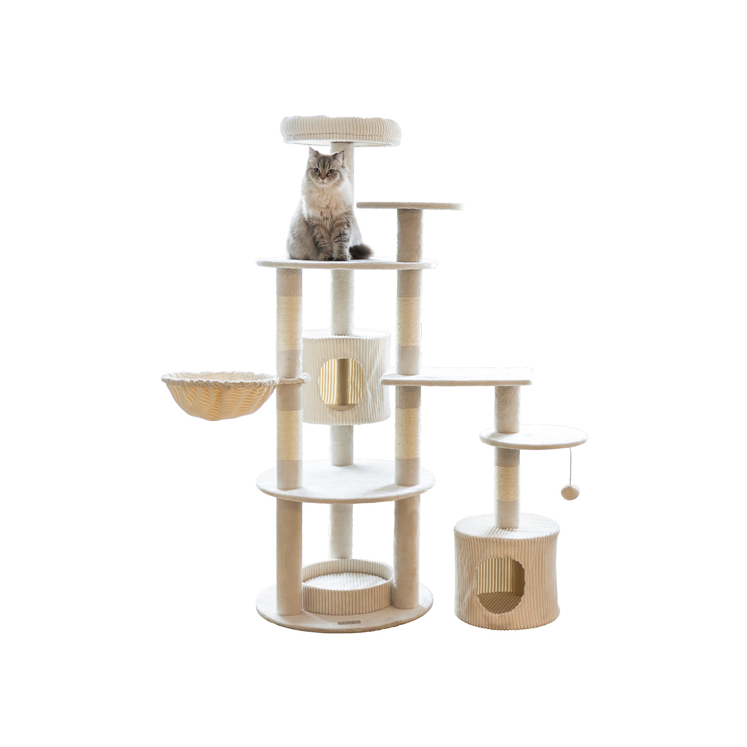 Kerbl Annika Cat Tree