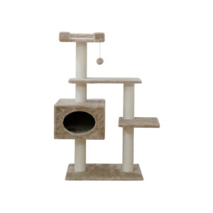 Kerbl Emmy Cat Tree