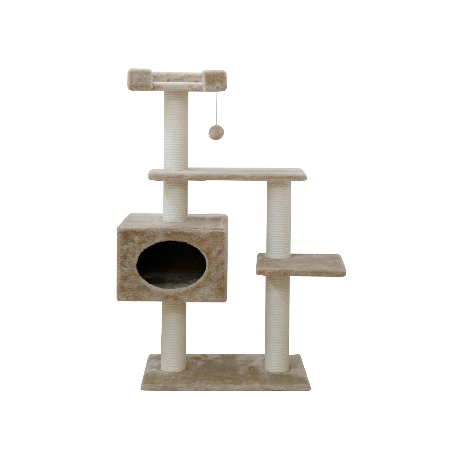 Kerbl Emmy Cat Tree