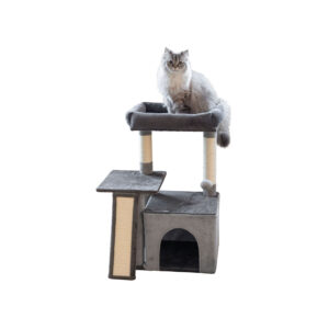 Kerbl Rosalie Cat Tree