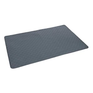 Kerbl Washable Pee Pad