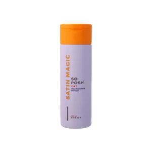 So Posh Satin Magic Ultra Moisturizing Cat Shampoo