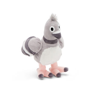 Bark Flappin' Flossie Barkbox Dog Toy