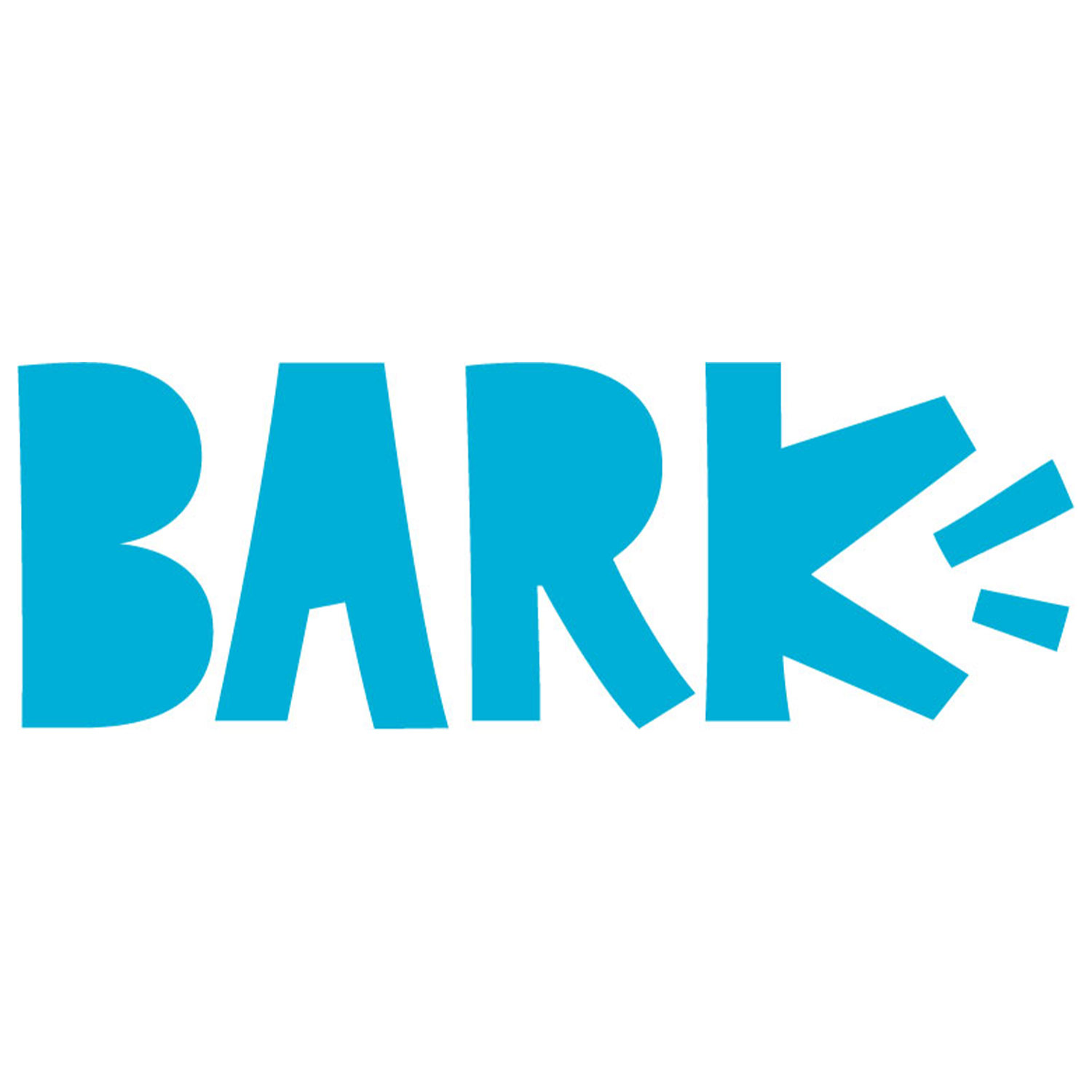 Bark-Logo