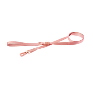 Ferribiella Suprema Dog Leash - Pink