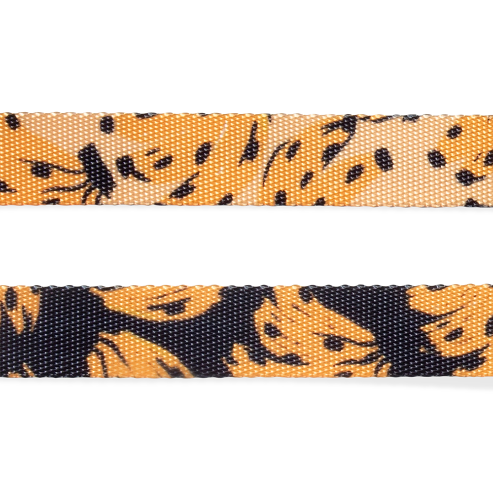 Bossa Banana Dog H Harness - Image 3