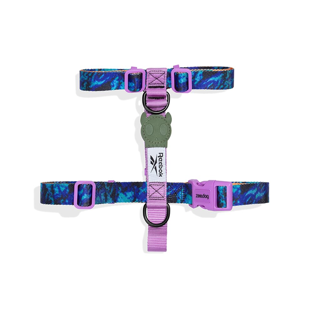 Reebok Trekk Dog H Harness
