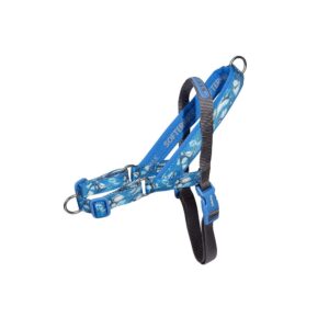 Zee.Dog H3D Fly No-Pull SofterWalk Dog Harness