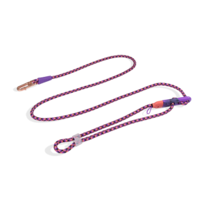 Zee.Dog Reebok Court Handsfree Dog Leash