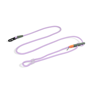 Zee.Dog Reebok Trekk Handsfree Dog Leash