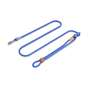 Zee.Dog Sapphire Neopro Hands-Free Dog Leash