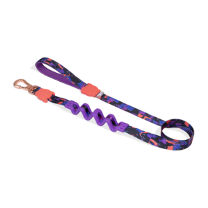 Zee.dog Reebok Court Ruff Dog Leash