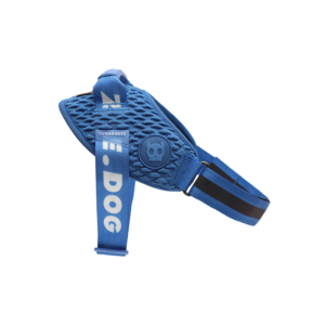 Zeedog Slam Dunk FlyHarness