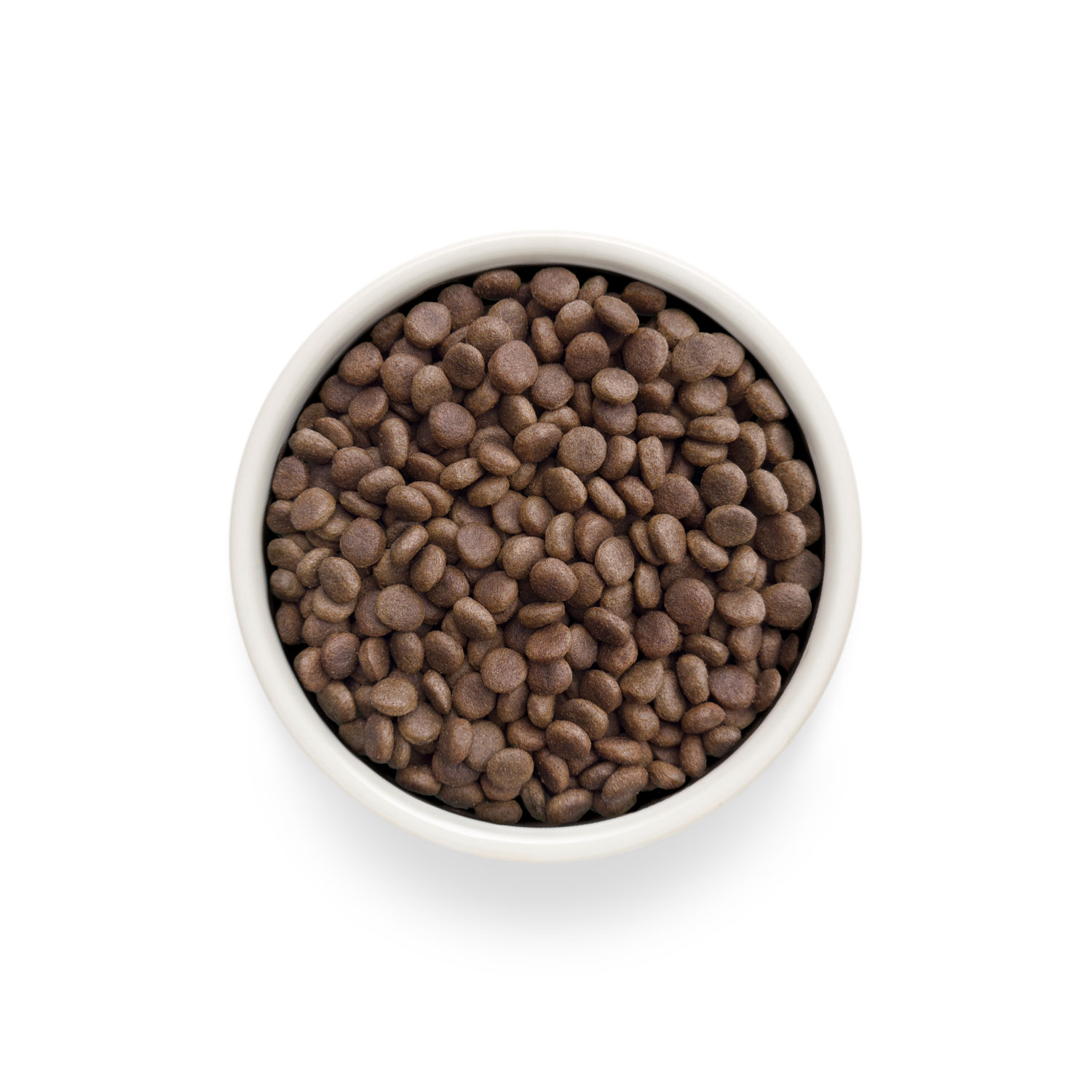 Grandorf Vet Hepatic Dog Dry Food Kibble