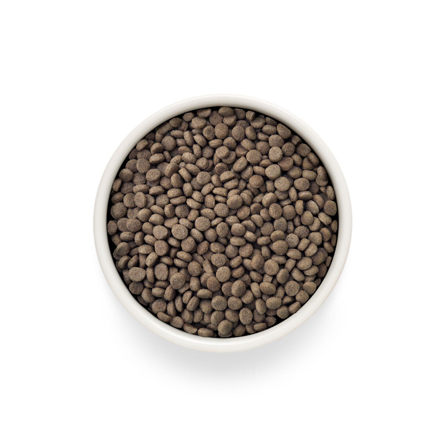 Grandorf Vet Renal Cat Dry Food Kibble