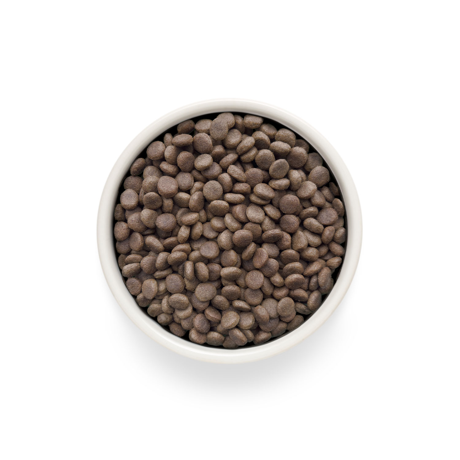 Grandorf Vet Renal Dog Dry Food Kibble
