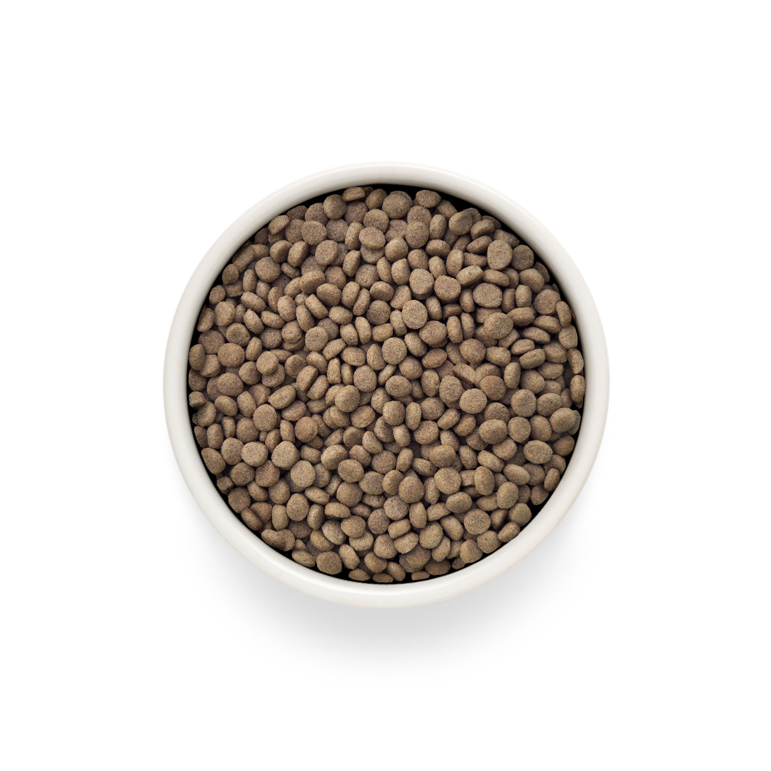 Grandorf Vet Urinary SO Cat Dry Food Kibble