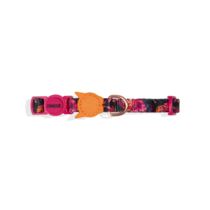 Zee.Cat FARM Rio Selva Cat Collar