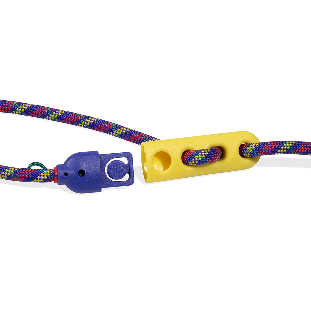 FARM Rio Samba Hands-Free Dog Leash - Image 3
