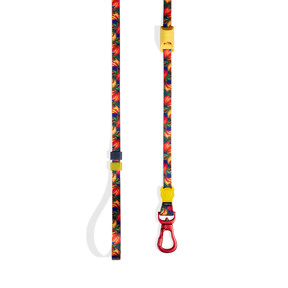 FARM Rio Samba Long Leash - Image 2