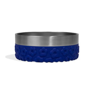 Zeedog FARM Rio Samba Tuff Dog Bowl