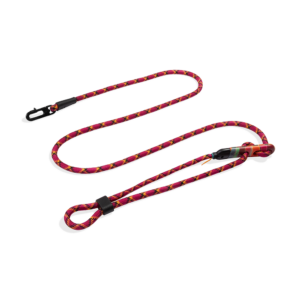 Zeedog FARM Rio Selva Hands-Free Dog Leash