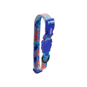 Zeedog Glitch Error #404 Dog Collar