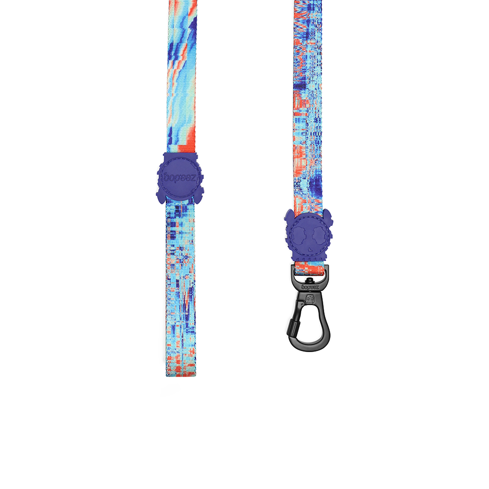 Zeedog Glitch Error #404 Dog Leash Hook