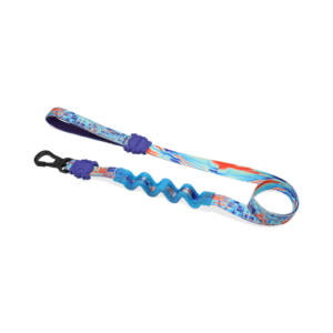 Zeedog Glitch Error #404 Ruff Dog Leash