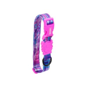 Zeedog Glitch Error #502 Dog Collar
