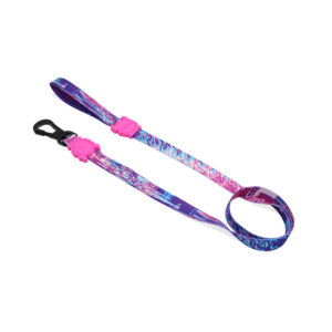 Zeedog Glitch Error #502 Dog Leash