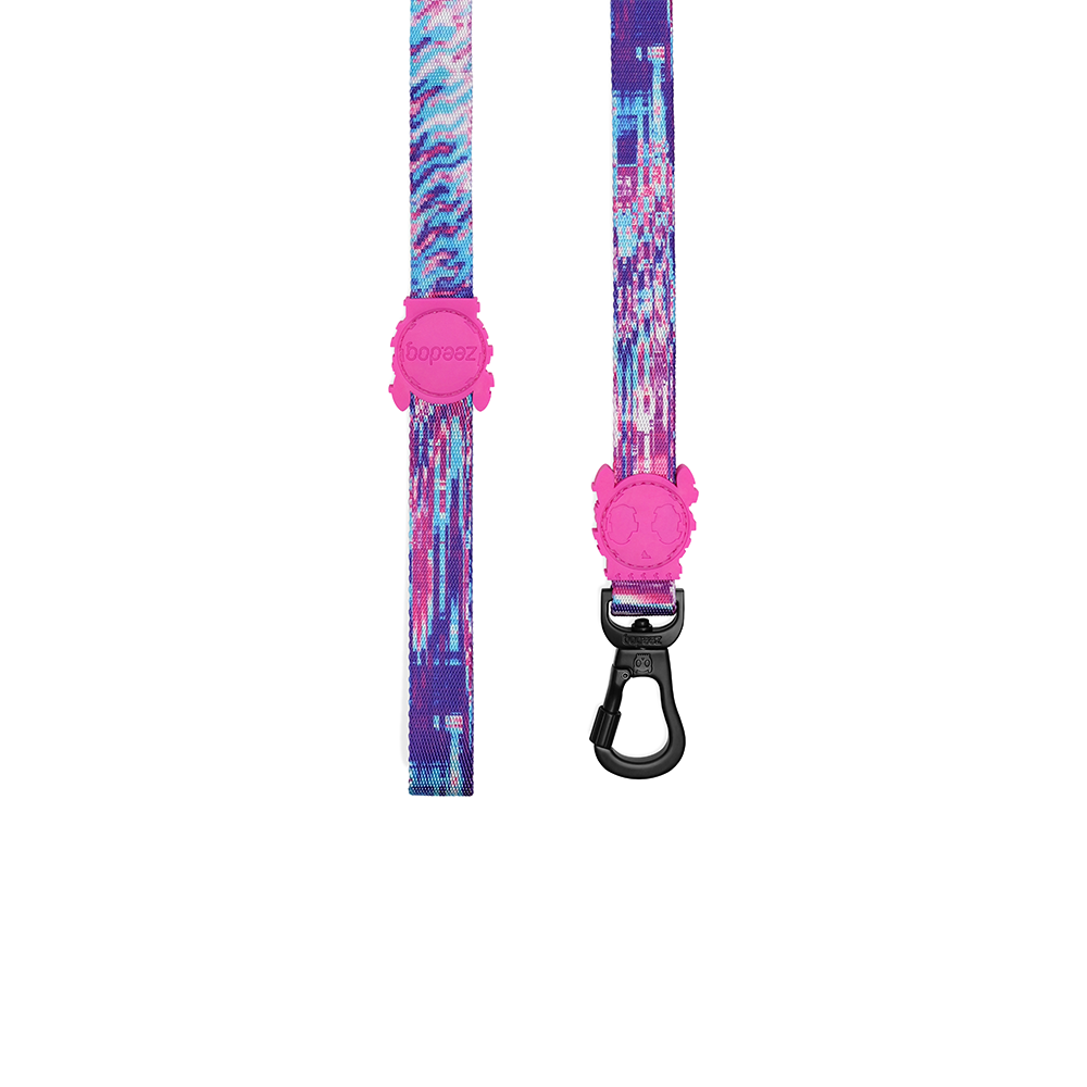 Zeedog Glitch Error #502 Dog Leash Hook