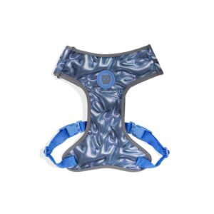Zeedog H3D Fly Adjustable Air Mesh Dog Harness