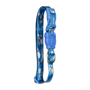 Zeedog H3D Fly Dog Collar