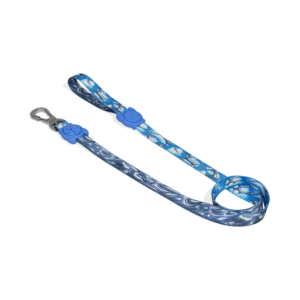 Zeedog H3D Fly Dog Leash