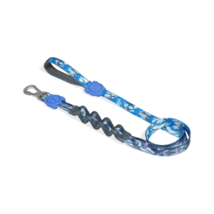 Zeedog H3D Fly Ruff Dog Leash