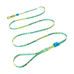 Zeedog Rayo Long Leash Long Dog Leash